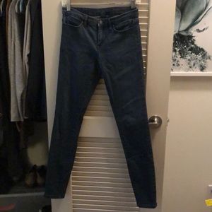 Club Monaco Jeans